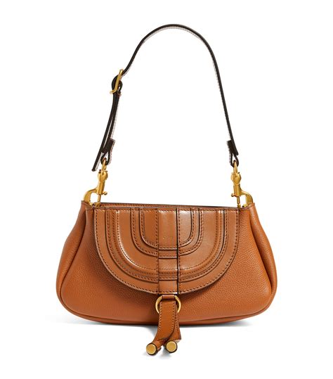 small marcie chloe bag